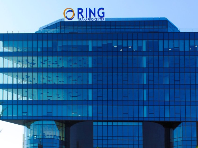 Tirana-Ring-Center-012